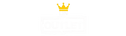 Lin Outlet - Início