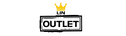 Lin Outlet - Início