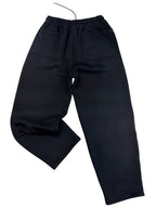 Calça Baggy Moletom - Trip Side Oriental