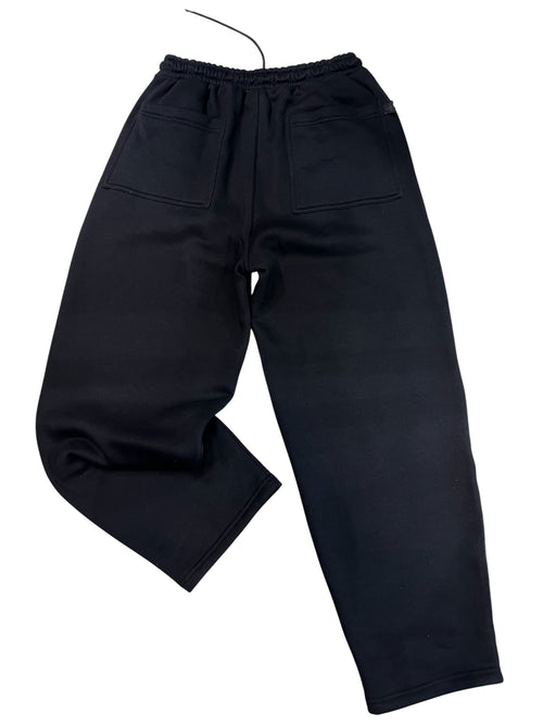 Calça Baggy Moletom - Trip Side Oriental