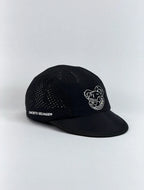 Boné 5 Five Panel Trip
