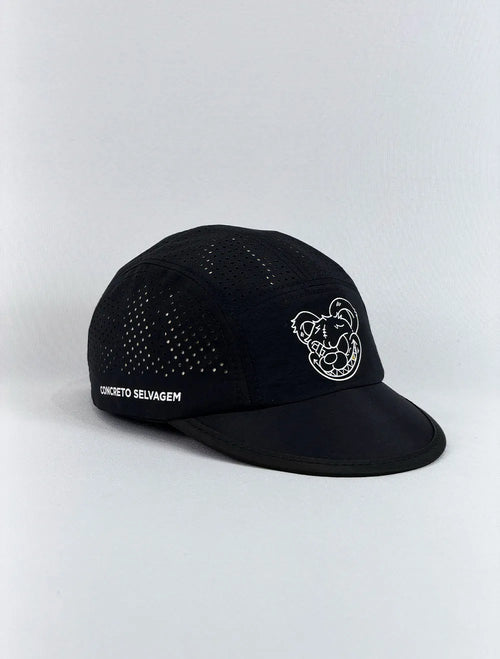 Boné 5 Five Panel Trip