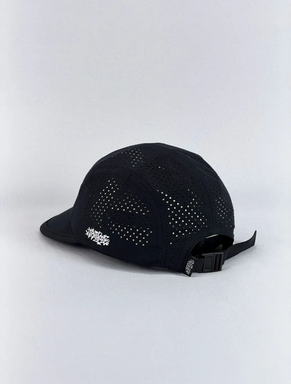 Boné 5 Five Panel Trip
