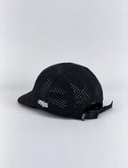 Boné 5 Five Panel Trip