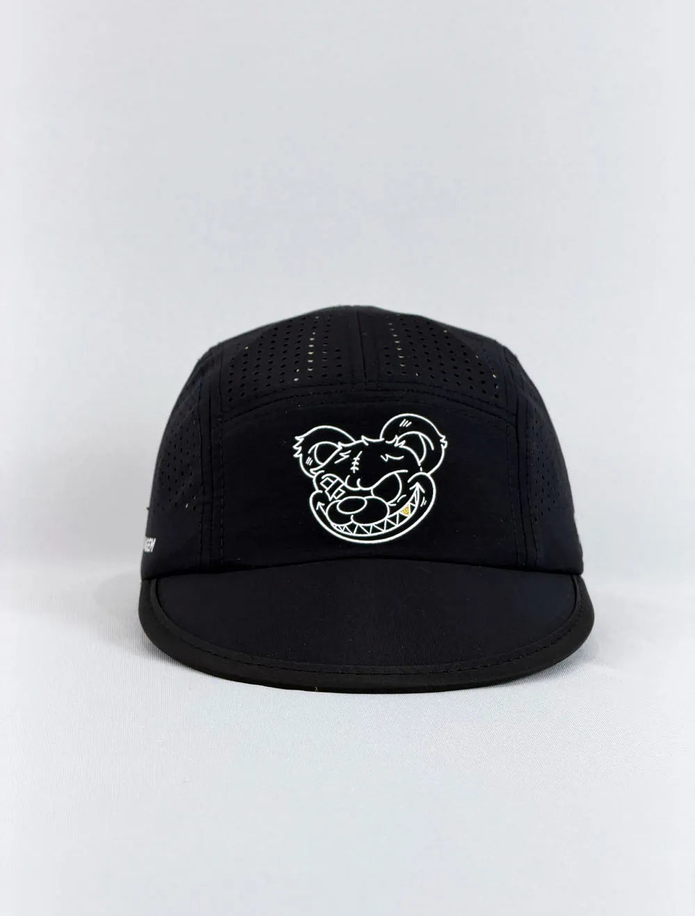 Boné 5 Five Panel Trip