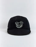 Boné 5 Five Panel Trip