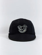 Boné 5 Five Panel Trip