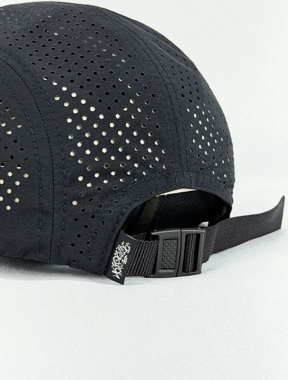 Boné 5 Five Panel Trip