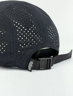 Boné 5 Five Panel Trip