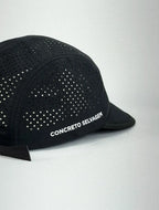 Boné 5 Five Panel Trip