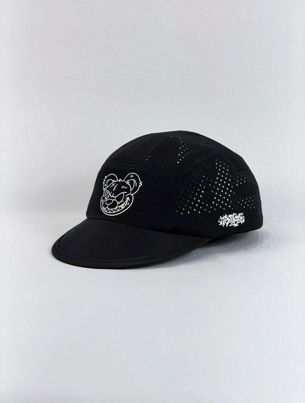 Boné 5 Five Panel Trip