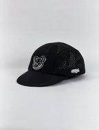Boné 5 Five Panel Trip