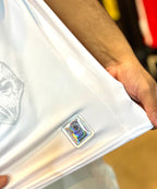 Camiseta Chronic de Time Polo