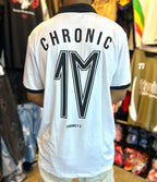 Camiseta Chronic de Time Polo