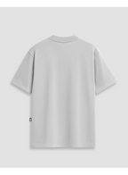 Camiseta StreetWear Hip Hop Memories Rappers - Branca