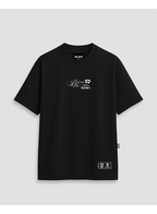 Camiseta Oficial Bezerra da Silva StreetWear - Preta