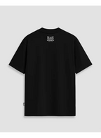 Camiseta Edição Black Nine Ice Cube - Preta