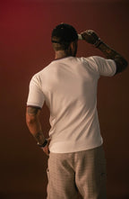 Camiseta Totanka T-Shirt  Kingdo- Bordô