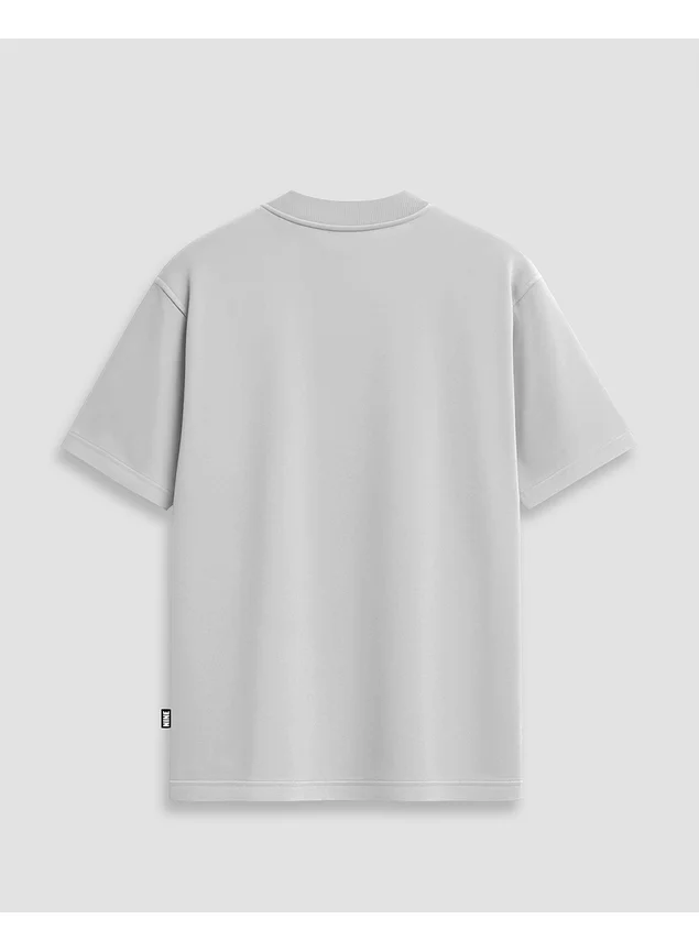 Camiseta Oversized Streetwear Streetwear Nipsey Hussle