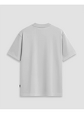 Camiseta Oversized Streetwear Streetwear Nipsey Hussle