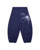 Calça Trip Side Barrel Jeans Spider