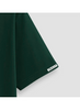 Camiseta Oversized Streetwear Oficial Bezerra Sequestraram Minha Sogra - Verde Arruda Mar